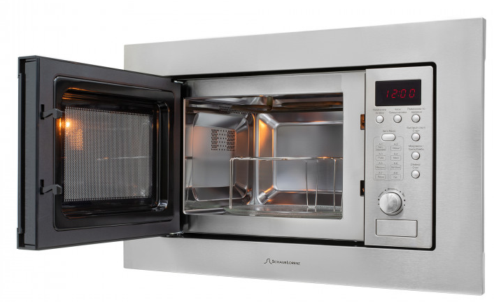 Schaub Lorenz SLM EE22D Детальное фото товара: Schaub Lorenz SLM EE22D