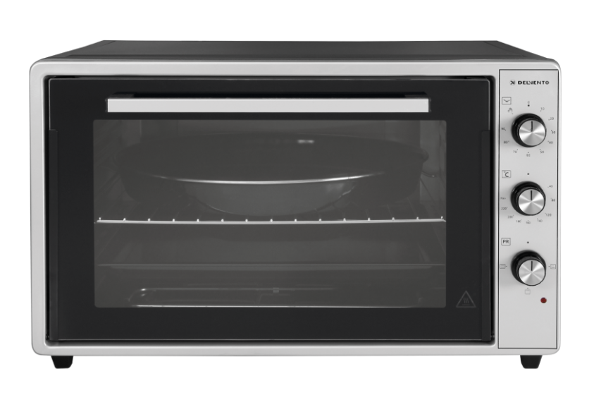 Детальное фото товара: Delvento D7010