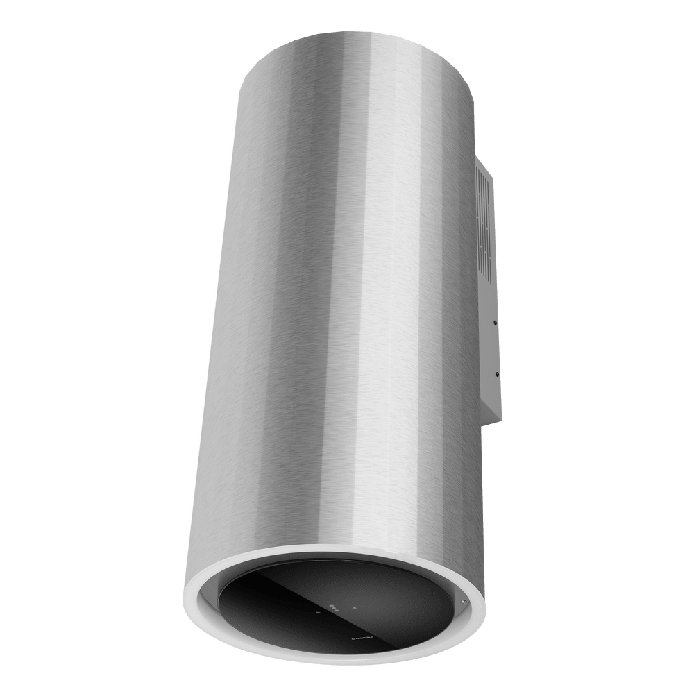 Фото товара: Maunfeld Adelaide 39 Wall Inox