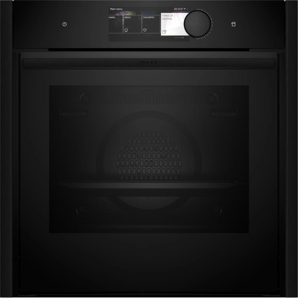 Детальное фото товара: NEFF B69VY7MY0