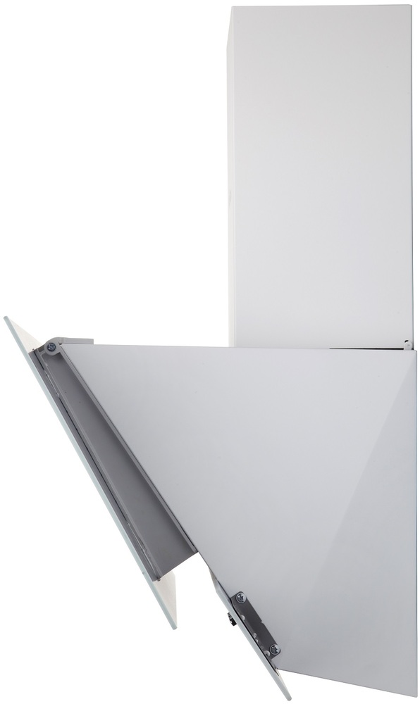 Детальное фото товара: Konigin Oriole White 60