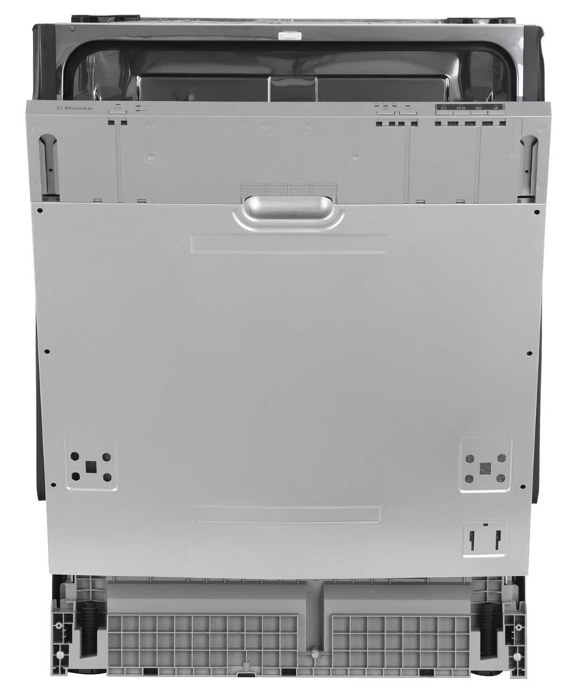 Детальное фото товара: Hansa ZIM674H