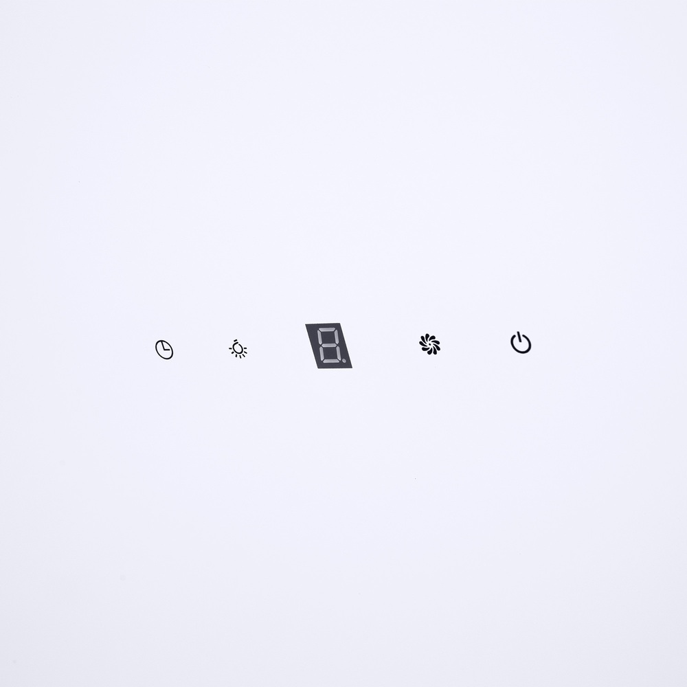 Детальное фото товара: making Oasis everywhere NB-60W