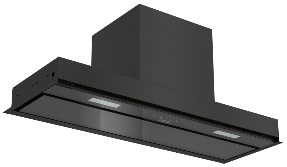 Фото товара: Franke EVO 90 BK