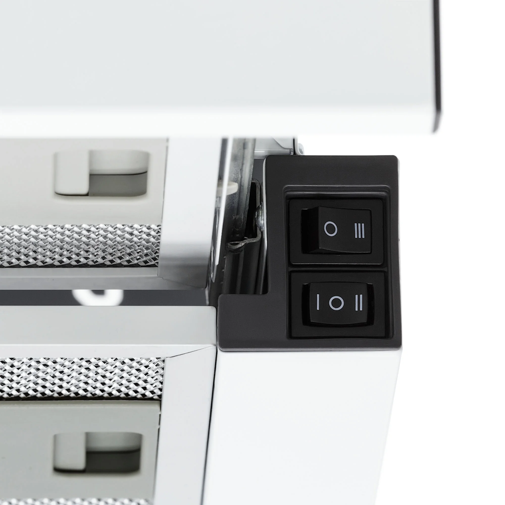 Детальное фото товара: Krona Kamilla T 500 white