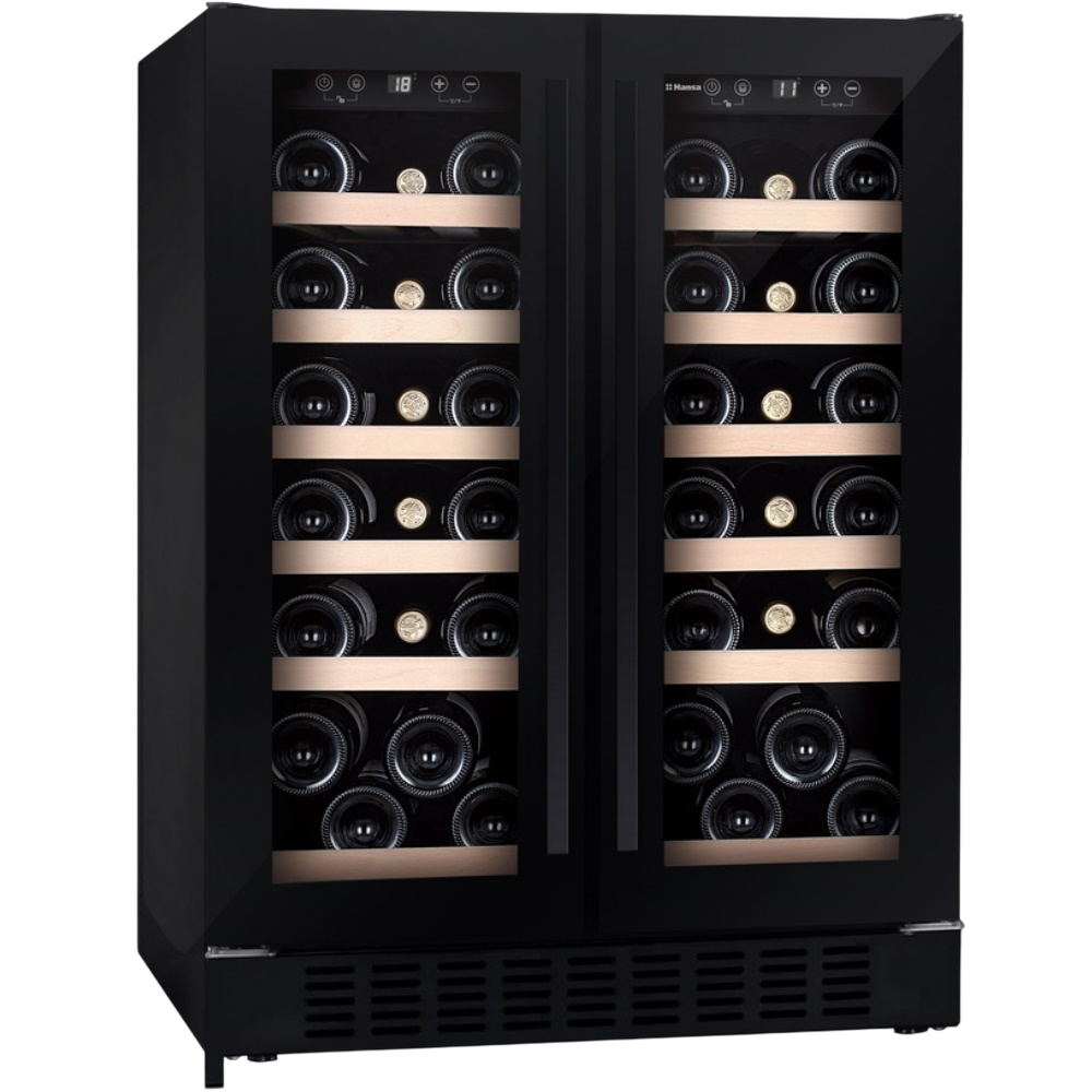 Детальное фото товара: Hansa FWC60381B