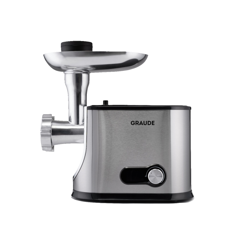 Детальное фото товара: Graude FW 12.3