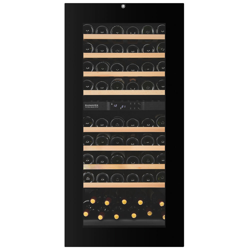 Фото товара: Dunavox DXB-65.154DB.TO