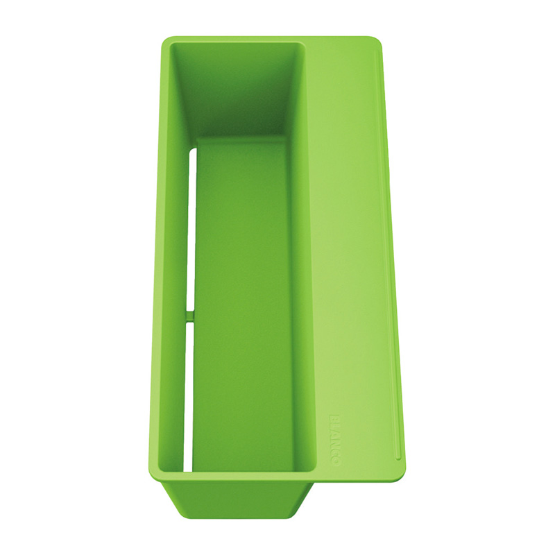 Фото товара: Blanco Коландер SITYBox киви