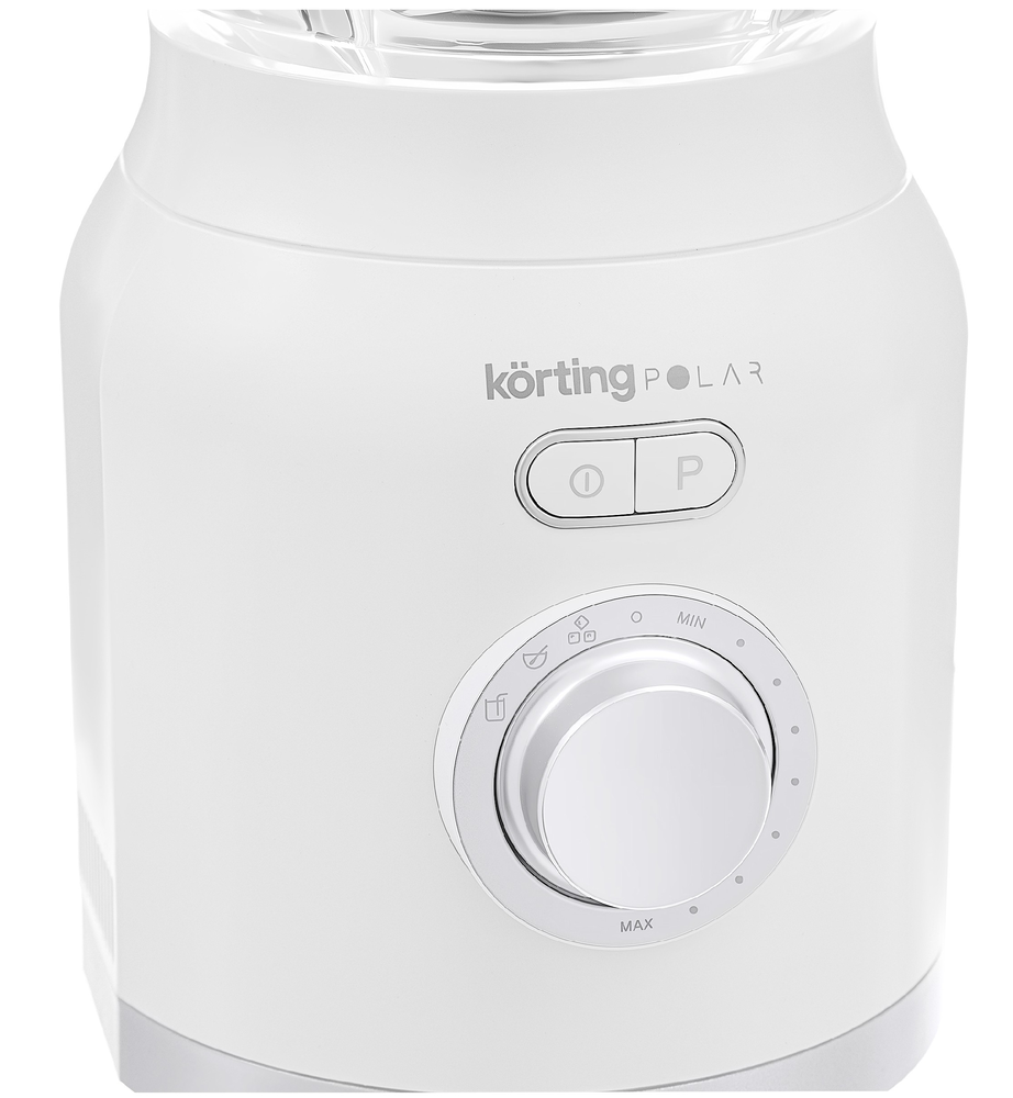 Детальное фото товара: Korting KTB 0704 Polar