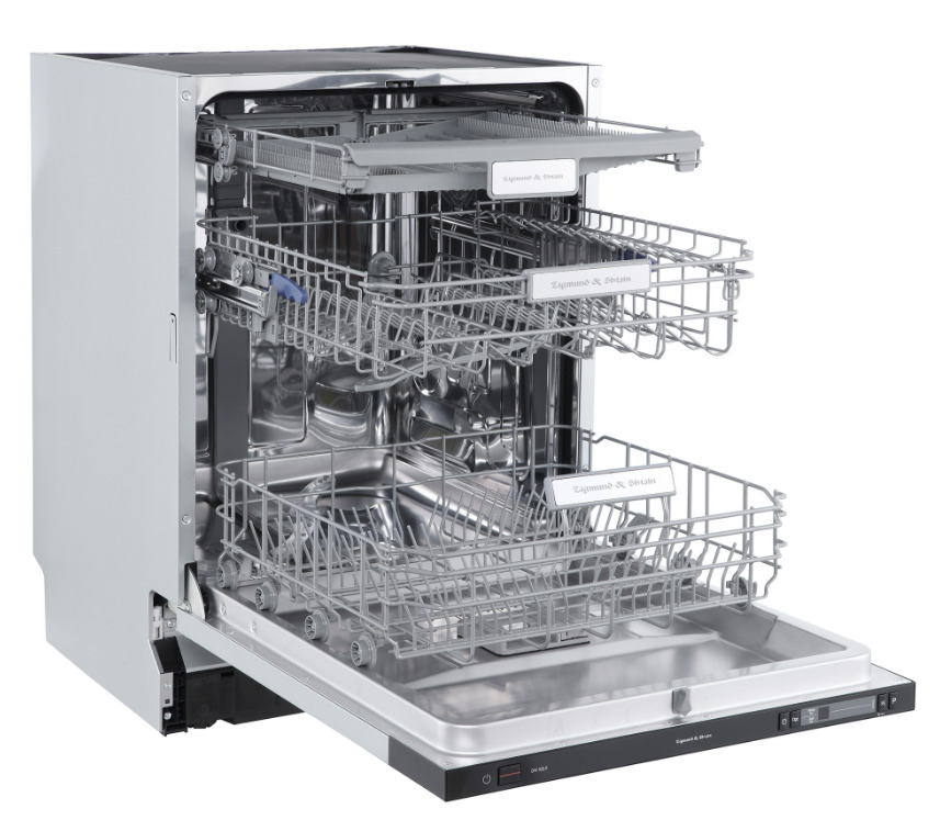 Детальное фото товара: Zigmund & Shtain DW 302.6