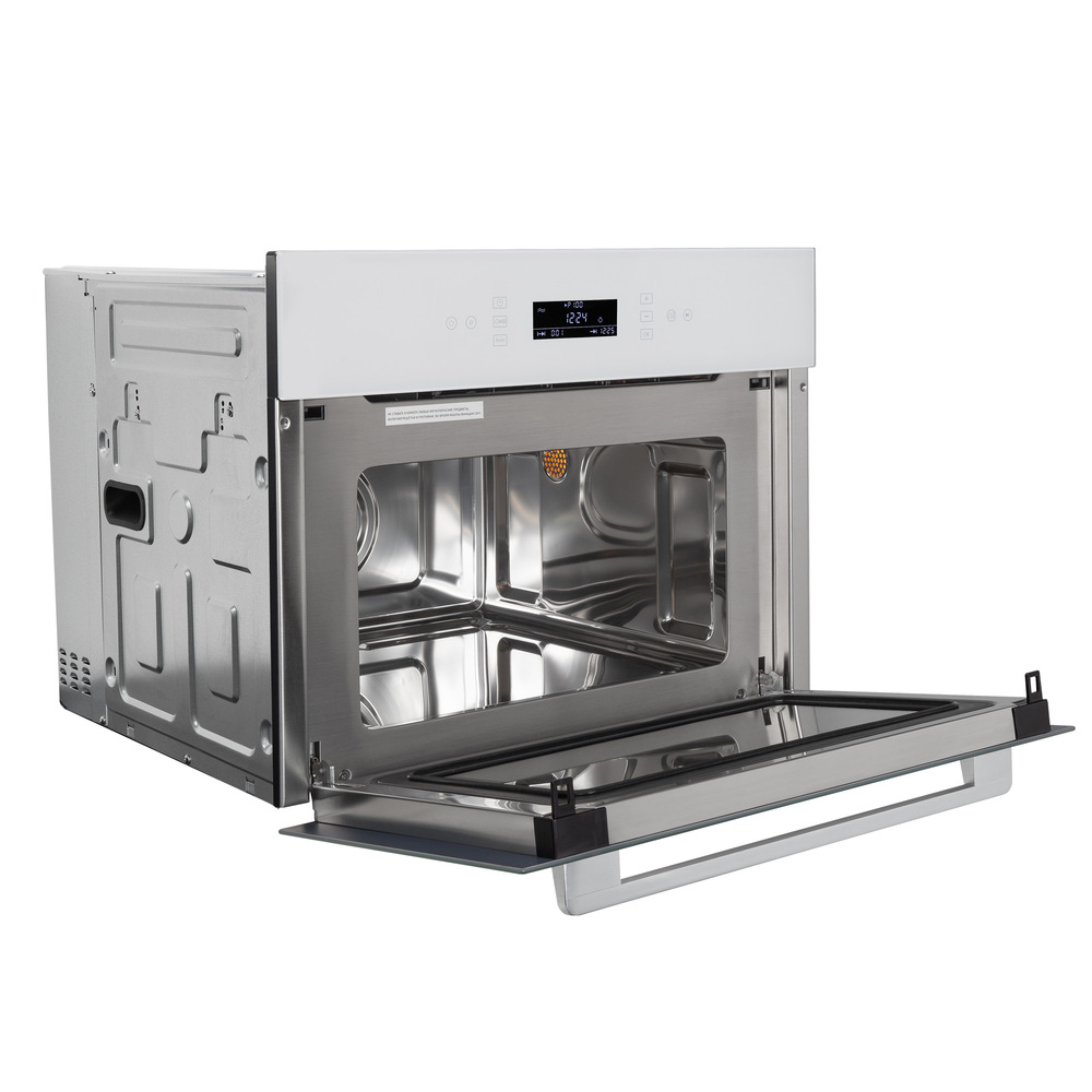 Детальное фото товара: Zigmund & Shtain BMO 22 W