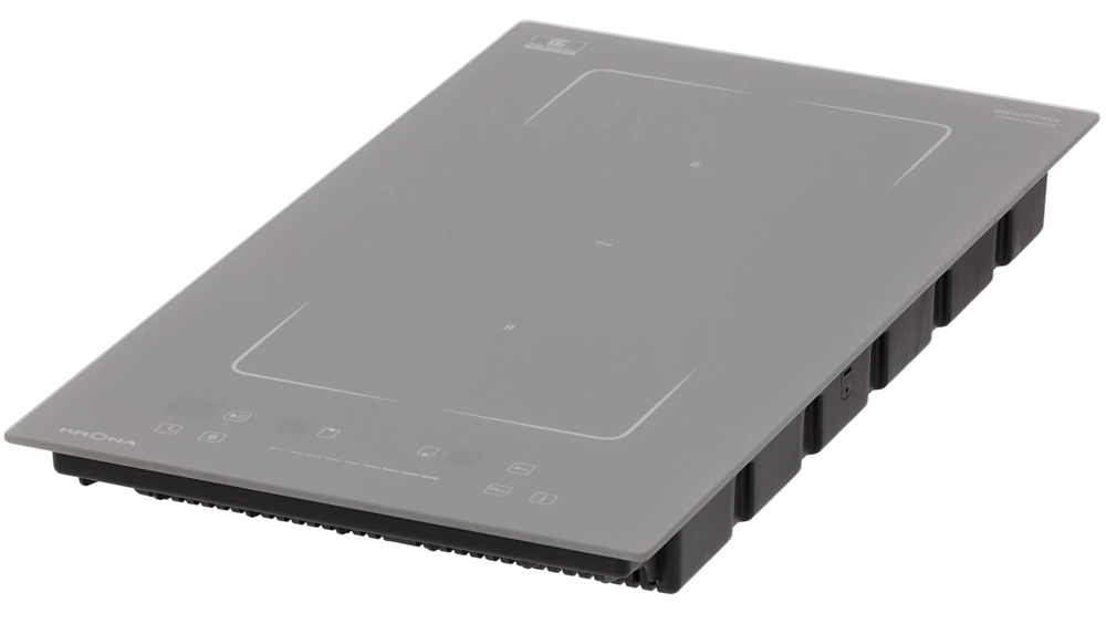 Детальное фото товара: Krona MYSTERIUM max ih 30 GR индукционная поверхность