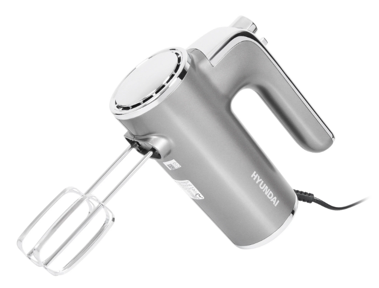 Фото товара: Hyundai HYM-H5691