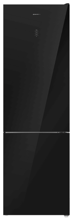 Фото товара: Maunfeld MFF200NFB Inverter