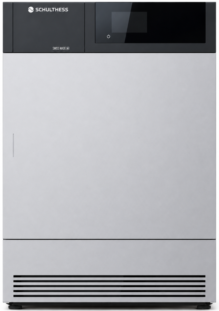 Фото товара: Schulthess MDA5.103FH3L