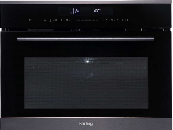 Детальное фото товара: Korting OKB 3250 GBXGr MW