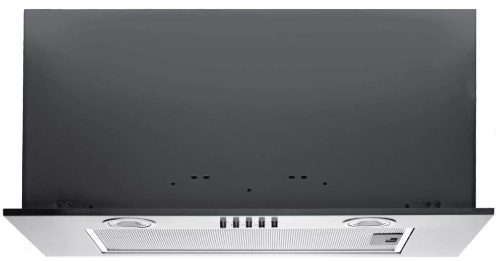 Детальное фото товара: Haier HVX-BI671X