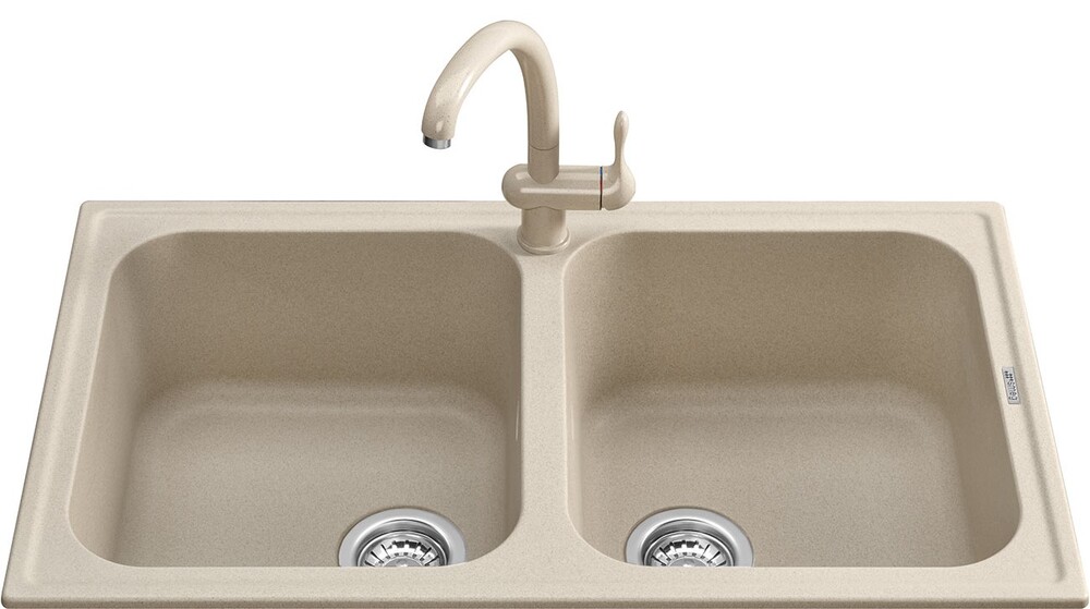 Детальное фото товара: Smeg LZ862AV2