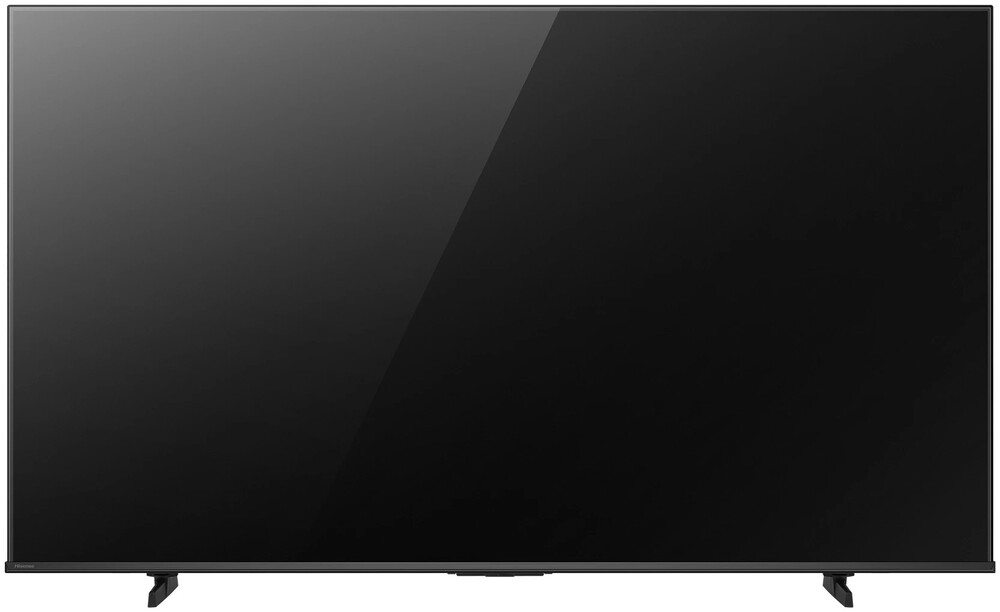 Фото товара: Hisense 85E7S