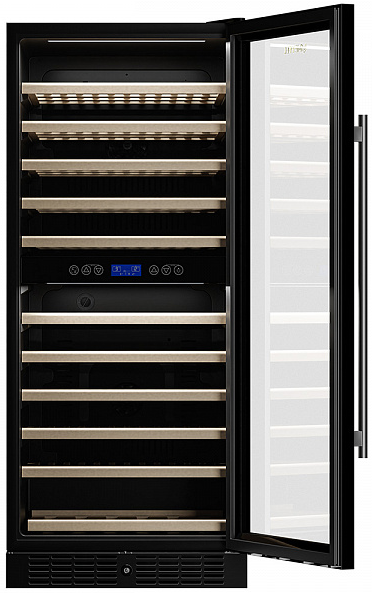 Детальное фото товара: Meyvel MV116-KBT2