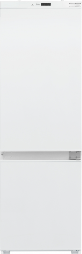 Детальное фото товара: Hyundai HBR 1785