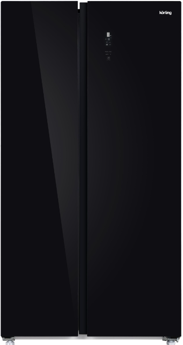 Фото товара: Korting KNFS 93535 GN