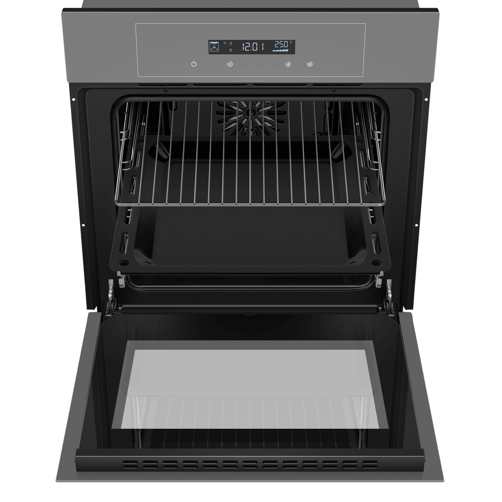 Детальное фото товара: Maunfeld AEOD6063G2