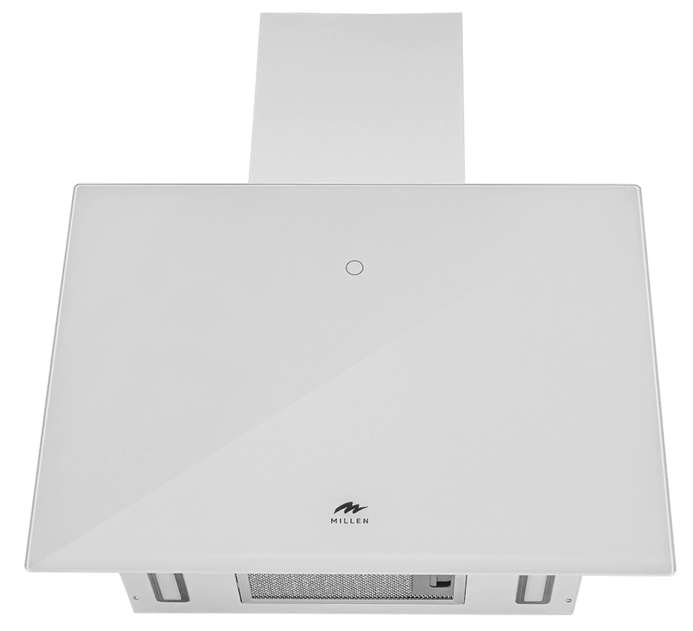 Детальное фото товара: MILLEN MKHG 602 WH