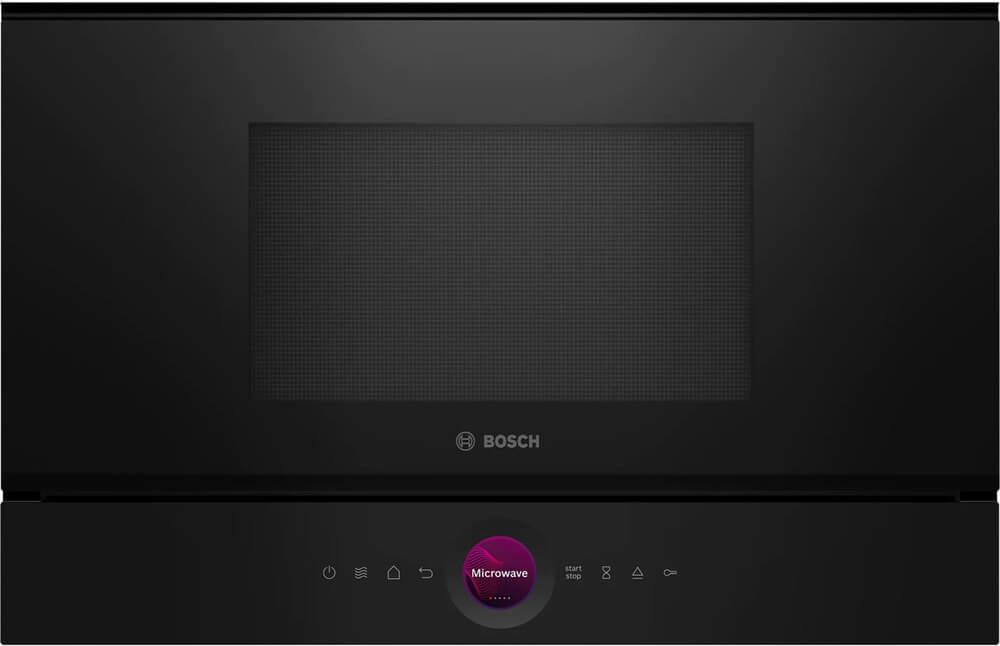 Фото товара: Bosch BFL7221B1