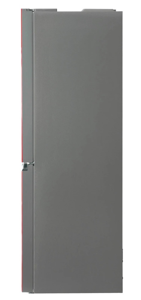 Детальное фото товара: Centek CT-1744 Red Glass