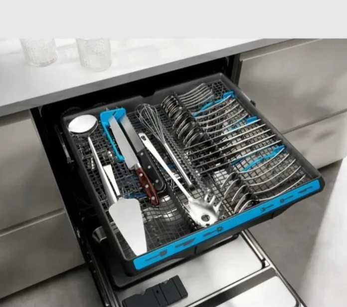 Детальное фото товара: Electrolux EEA13100L