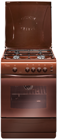 GEFEST ПГ 1200-С6 К19 Фото товара: GEFEST ПГ 1200-С6 К19