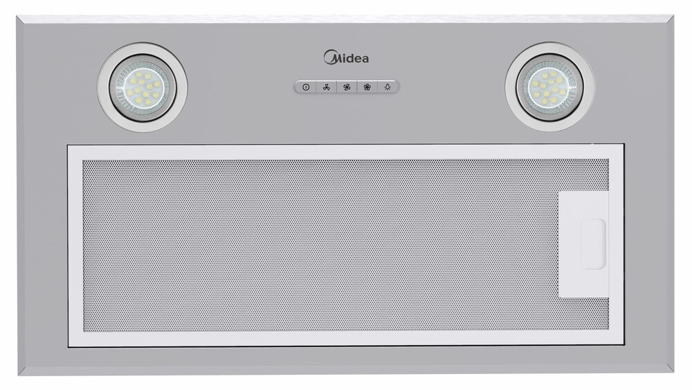 Фото товара: Midea MH60I370X