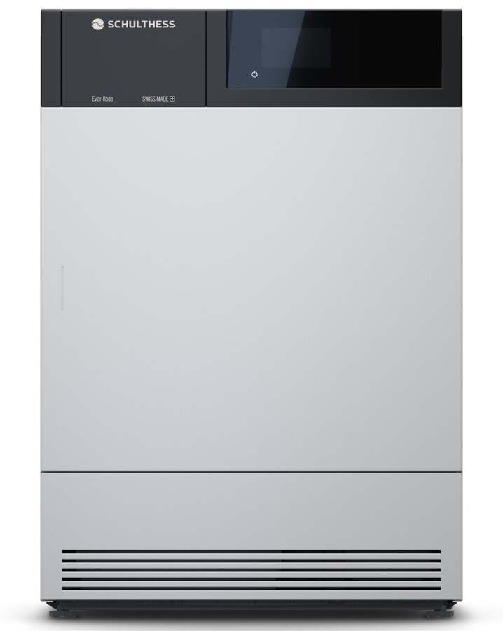 Фото товара: Schulthess MDA1.103FH3LY