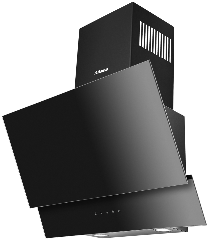 Детальное фото товара: Hansa OKP6547SH