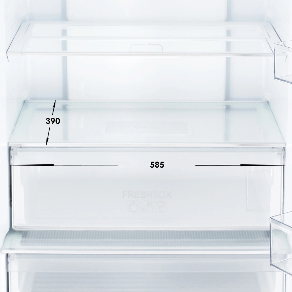 Детальное фото товара: Haier C4F744CWGU1