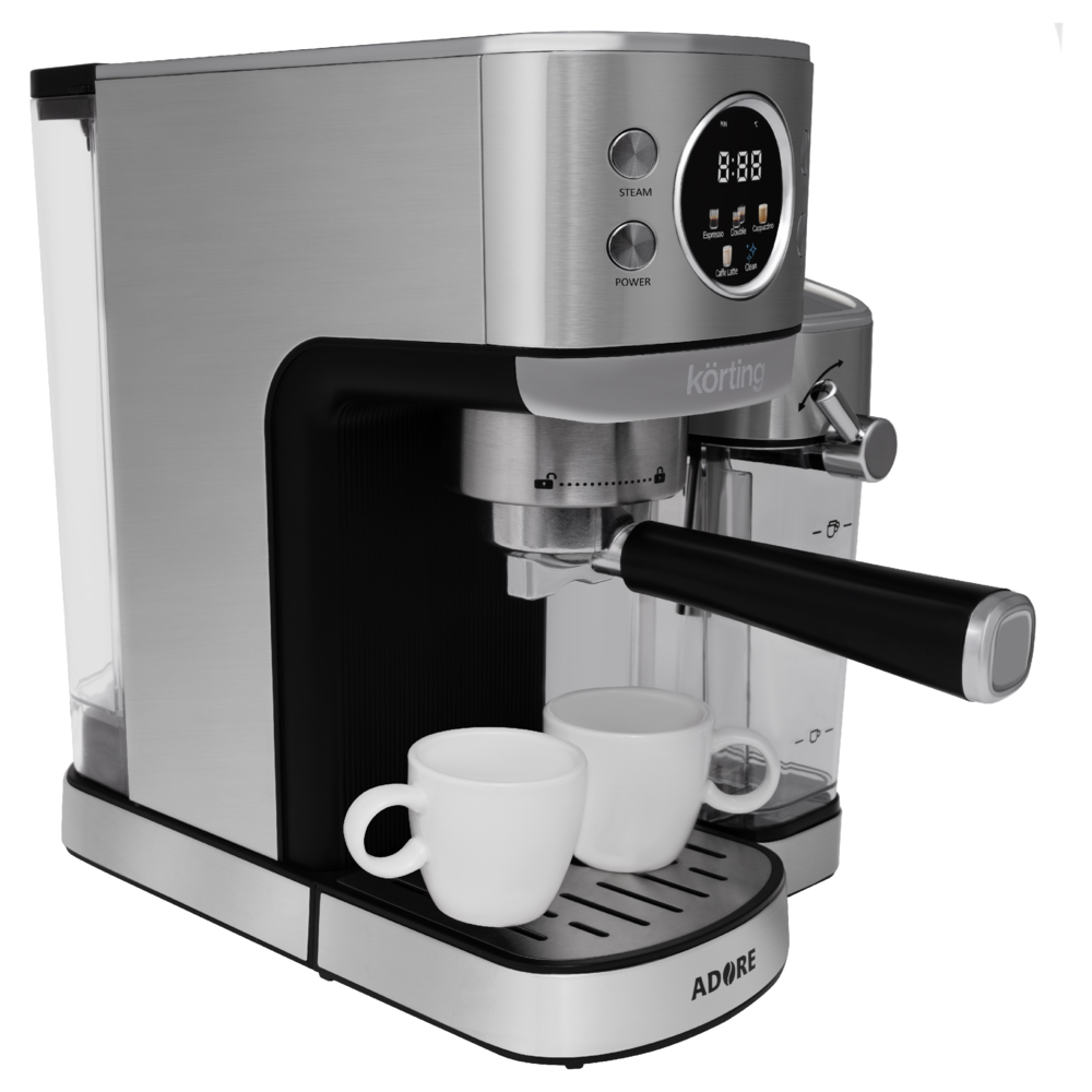 Детальное фото товара: Korting KCM 1006 T Adore