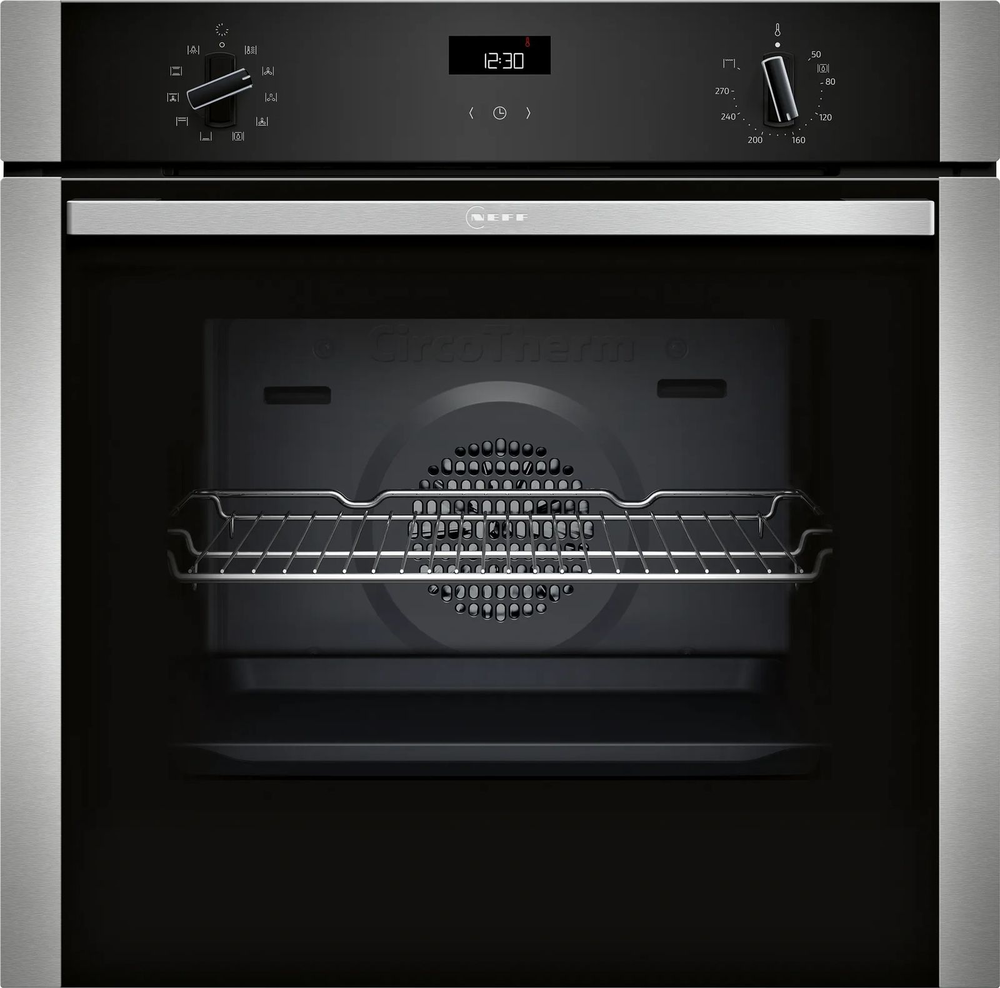 Фото товара: NEFF B1ACE2AN3