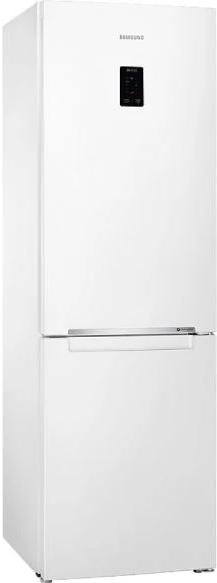 Фото товара: Samsung RB30A32N0WW
