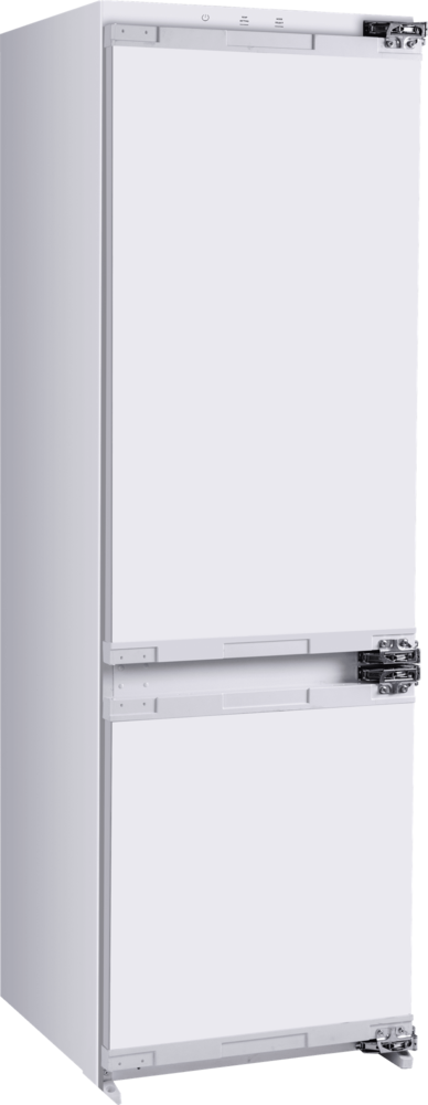 Детальное фото товара: Haier HRF-310WBRU