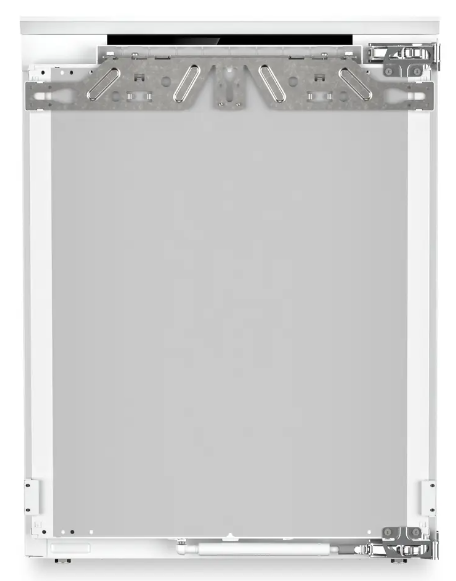 Детальное фото товара: Liebherr IFNbi 3553-22 001 Prime NoFrost