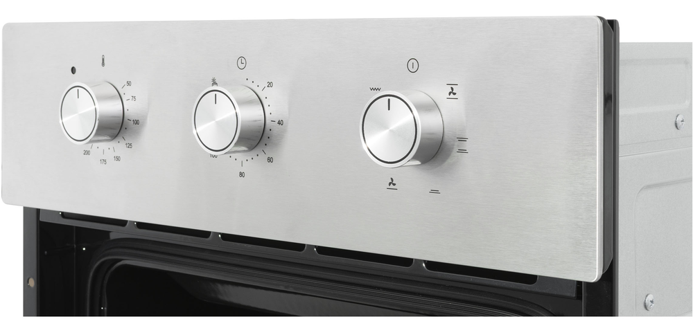 Детальное фото товара: Evelux EO 410 X