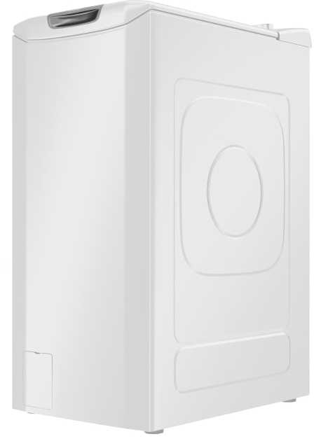 Haier RTXS G382TM/1-07 Детальное фото товара: Haier RTXS G382TM/1-07