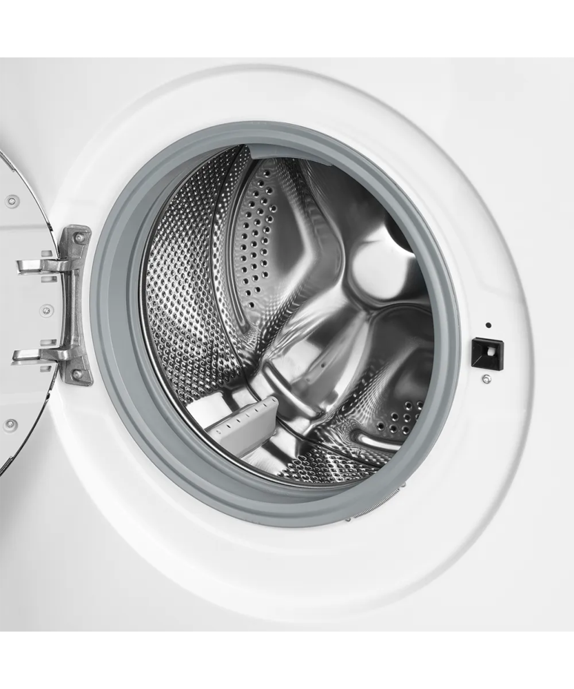 Kuppersberg WM 410 W Детальное фото товара: Kuppersberg WM 410 W