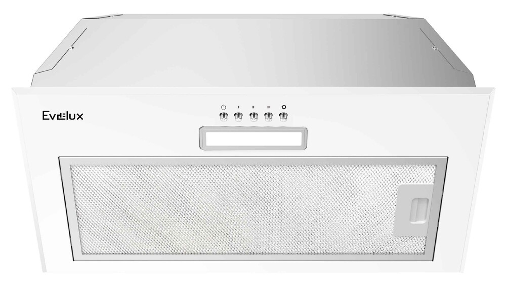 Фото товара: Evelux Dino 60 W