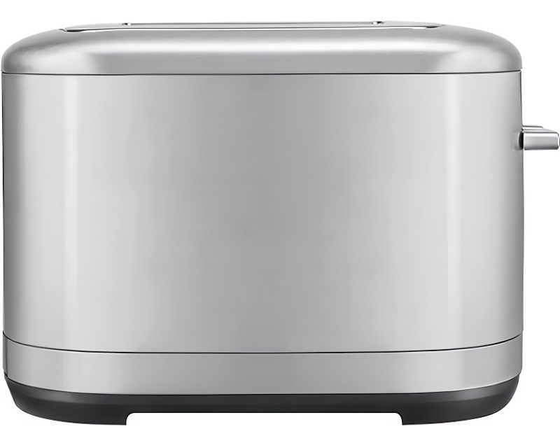 Детальное фото товара: KitchenAid 5KMT2109ESX