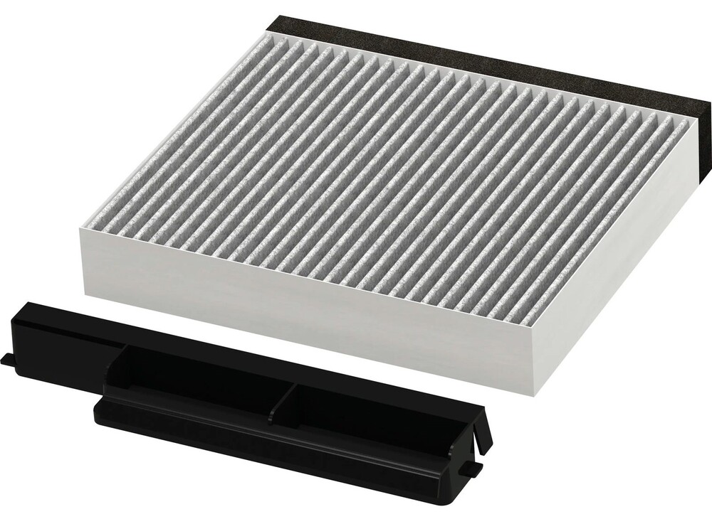 Фото товара: NEFF Z51DXB1X4