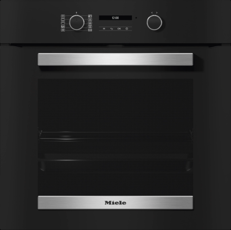 Фото товара: Miele H2465BP EDST-LOOK