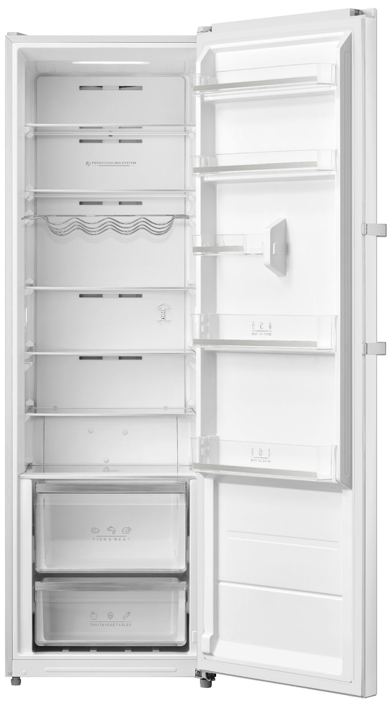 Детальное фото товара: Korting KNF 1886 W